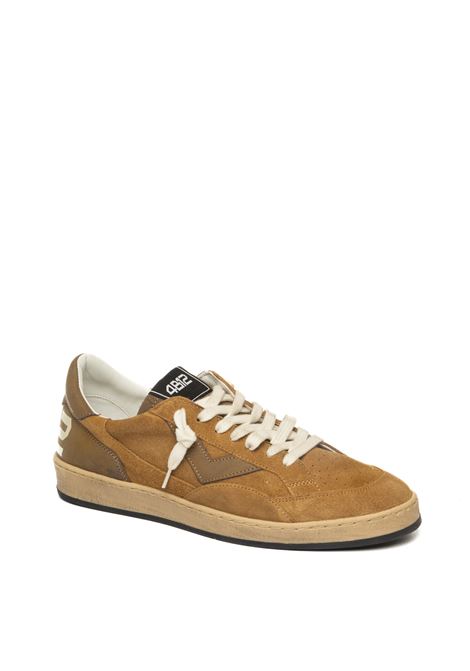  4B12 | PLAYNEW UPELLE-126